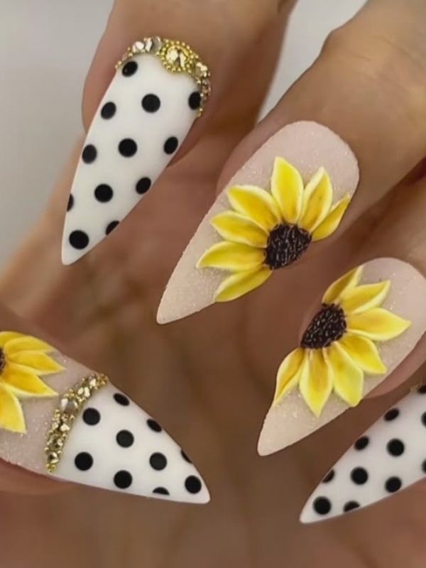 Must-Try-September-Long-Nails-Ideas-You'll-Want-to-Save