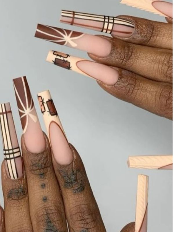 Must-Try-September-Long-Nails-Ideas-You'll-Want-to-Save