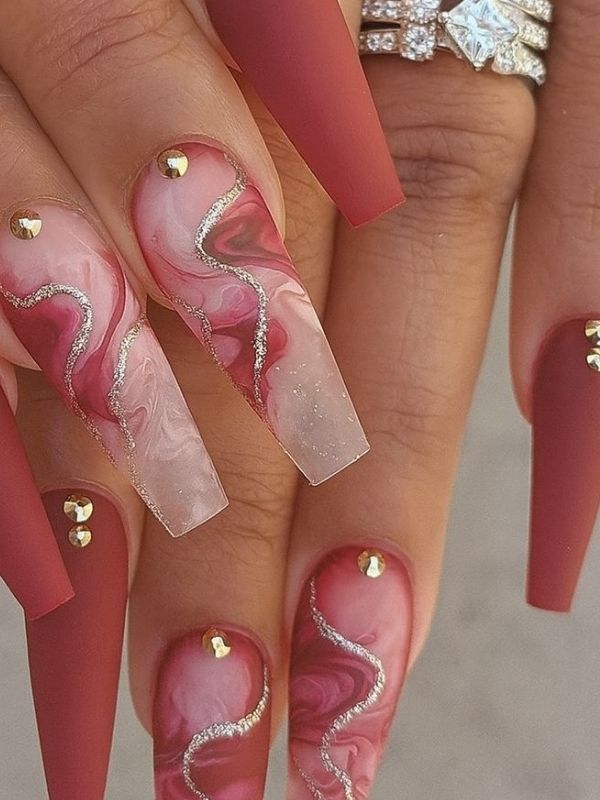 Must-Try-September-Long-Nails-Ideas-You'll-Want-to-Save