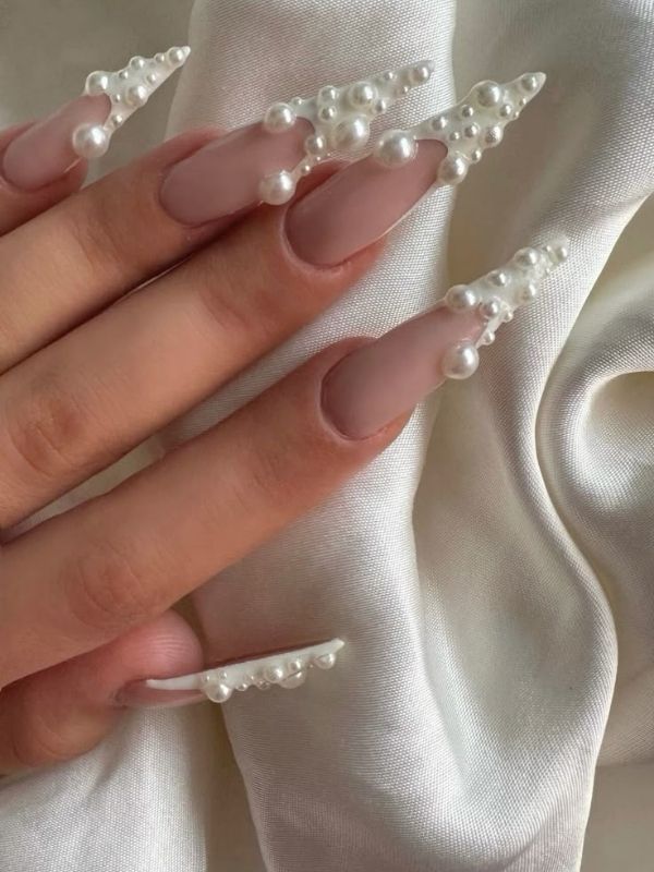 Must-Try-September-Long-Nails-Ideas-You'll-Want-to-Save