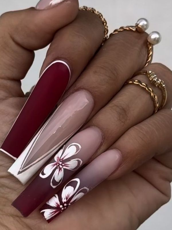 Must-Try-September-Long-Nails-Ideas-You'll-Want-to-Save-