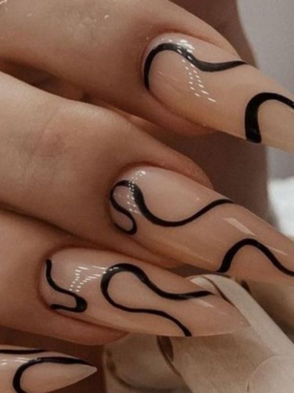 Must-Try-September-Long-Nails-Ideas-You'll-Want-to-Save