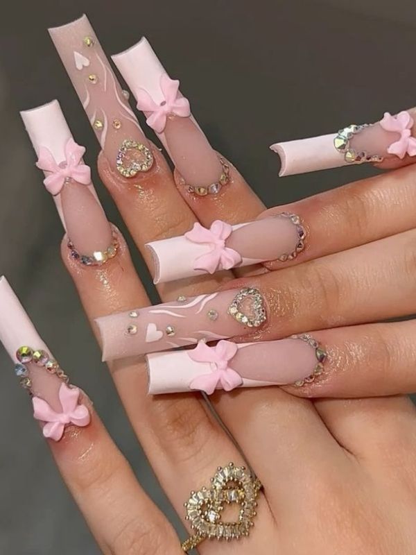 Must-Try-September-Long-Nails-Ideas-You'll-Want-to-Save