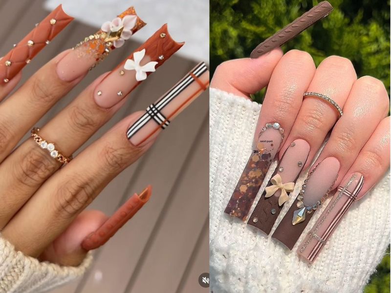 Must-Try-September-Long-Nails-Ideas-You'll-Want-to-Save