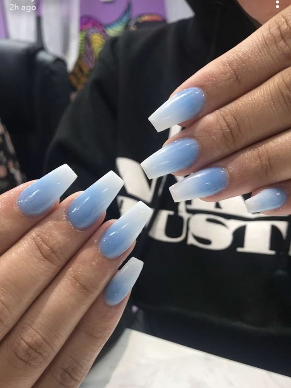 Ombre-French-Tip-Nails.