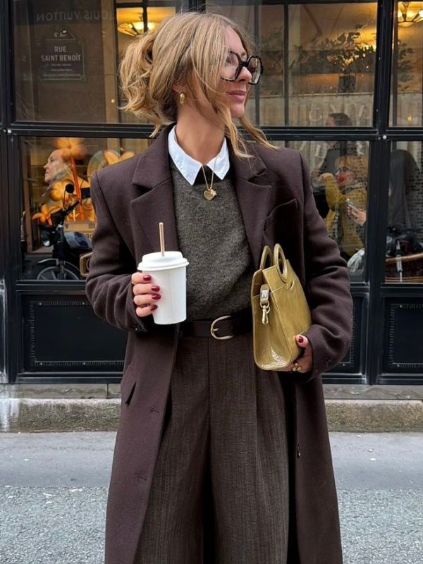 Oversized-Blazer-with-Wide-Leg-Trousers