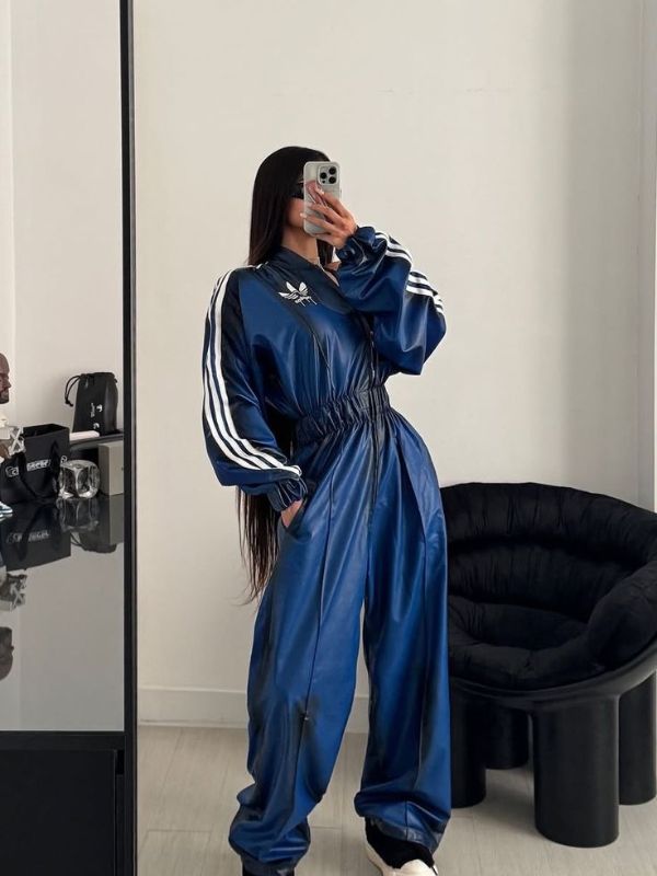 Oversized-Racing-Jumpsuit