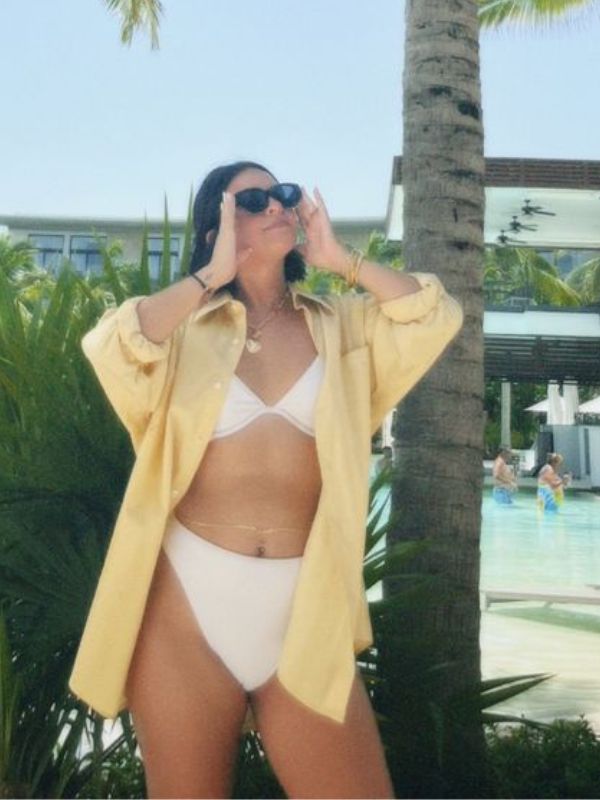 Oversized-Shirt-and-Bikini