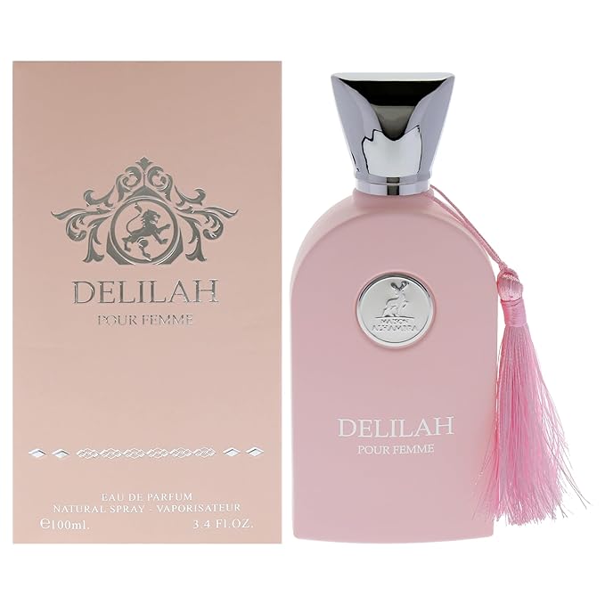 Parfums-de-Marly-Delina-Eau-de-Parfum