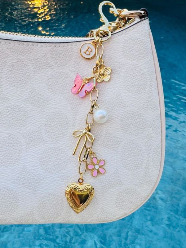 Pearl-Purse-Charm