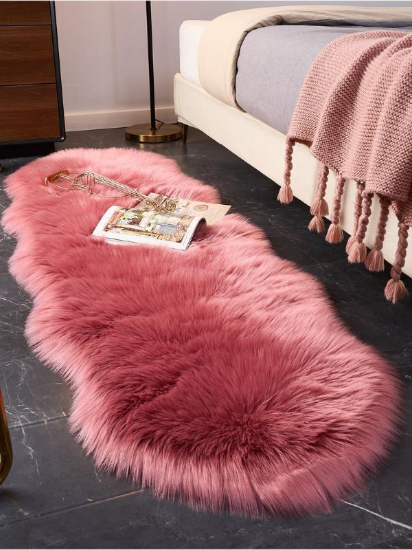 Pink-BED-Rug.