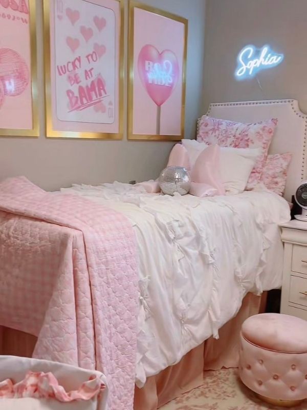Pink-Gold-and-White.