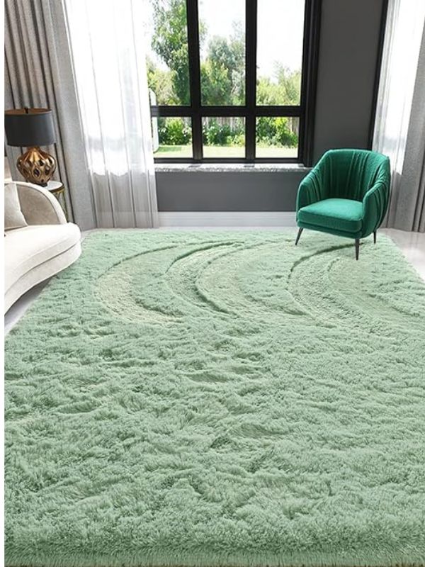 Sage-Green-Area-Rug.