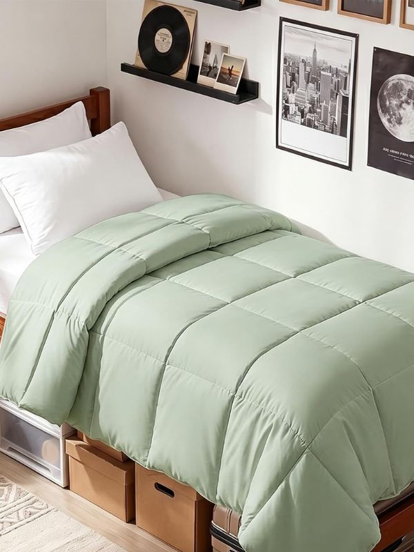 Sage-Green-Bedding