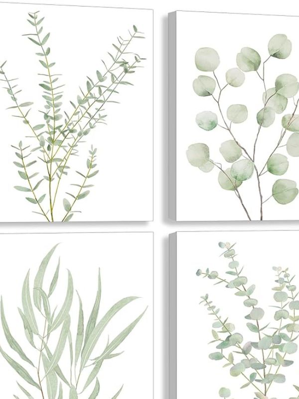 Sage-Green-Botanical-Wall-Art
