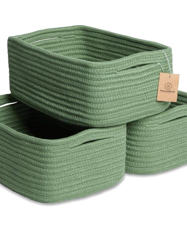 Sage-Green-Storage-Bins