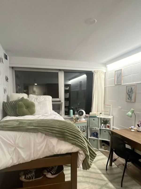 Sage-Green-Throw-Blanket