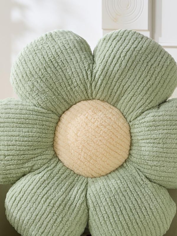 Sage-Green-Throw-Pillows