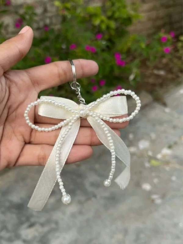 Satin-Ribbon-Bow-Charm