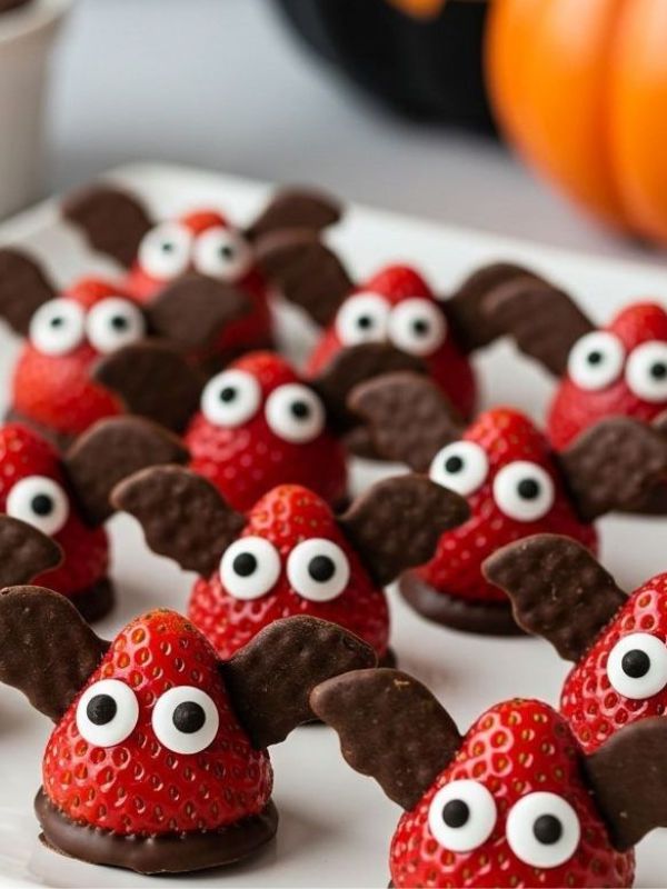 Scary-Halloween-Snacks-Ideas-That-Will-Make-Your-Party-Extra-Creepy