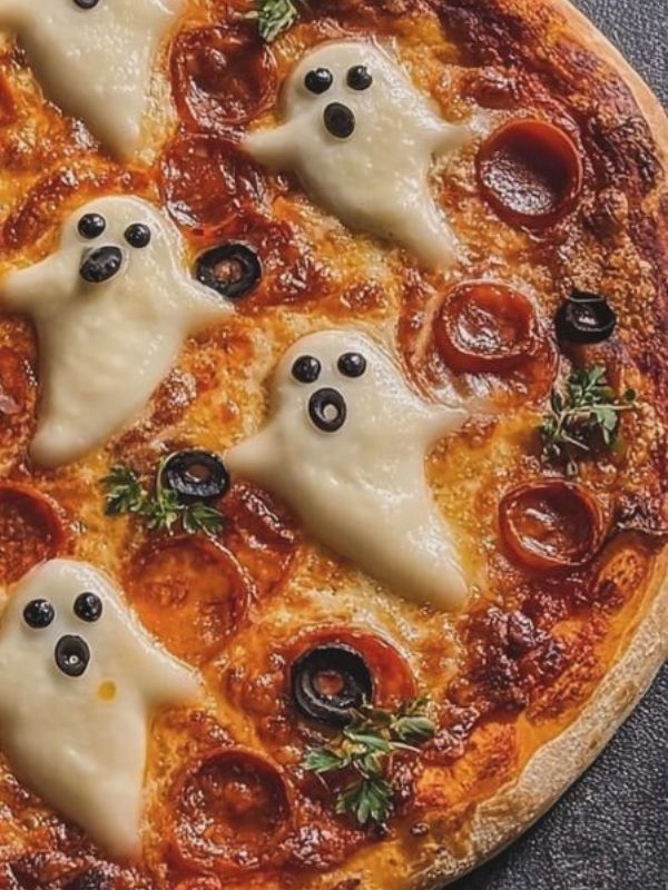Scary-Halloween-Snacks-Ideas-That-Will-Make-Your-Party-Extra-Creepy