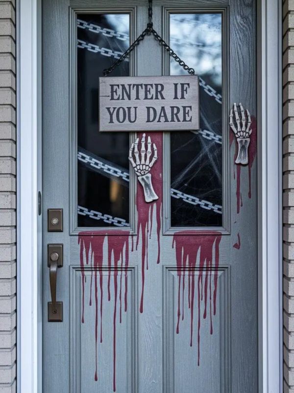 Scary-Outdoor-Halloween-Decor-Ideas-to-Make-Your-Yard-Extra-Creepy