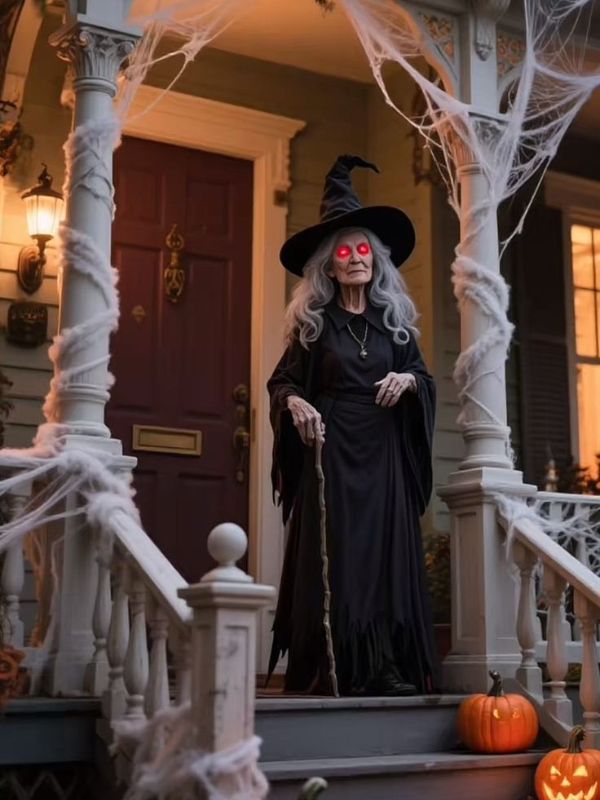Scary-Outdoor-Halloween-Decor-Ideas-to-Make-Your-Yard-Extra-Creepy