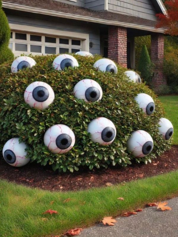 Scary-Outdoor-Halloween-Decor-Ideas-to-Make-Your-Yard-Extra-Creepy