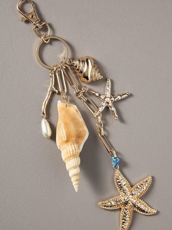 Seashell-Purse-Charm