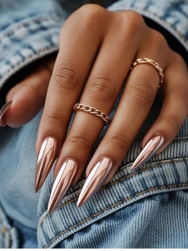 September-Chrome-Nails
