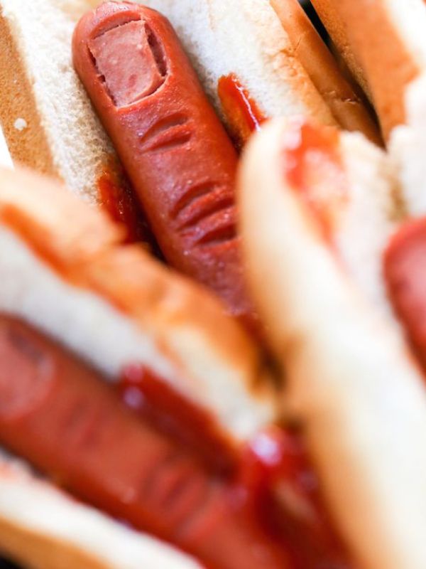Severed-Finger-Sandwiches