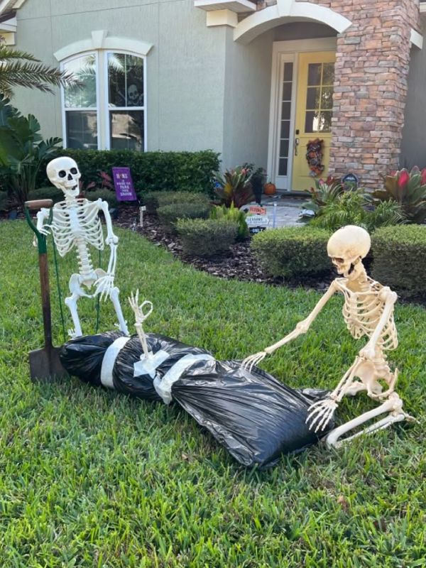 Skeletons-in-Unexpected-Places