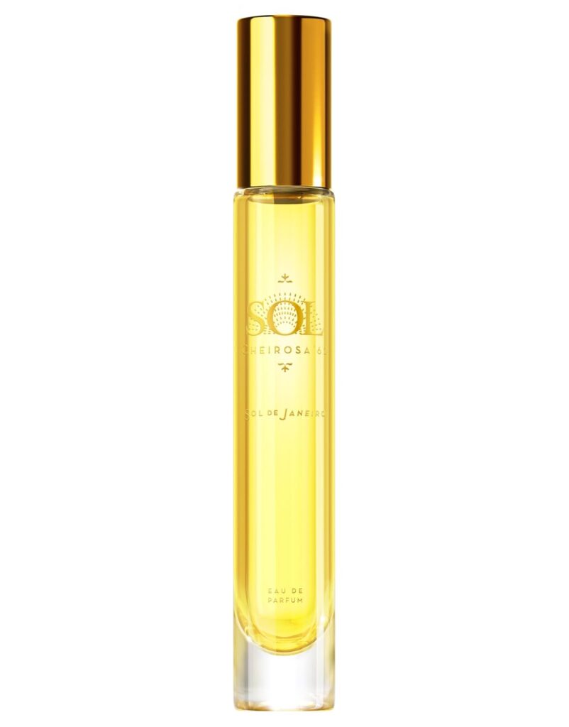 Sol-de-Janeiro-Cheirosa