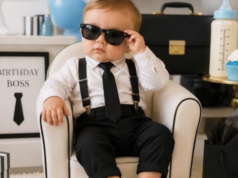 Spooky-Boss-baby-Halloween-Costume
