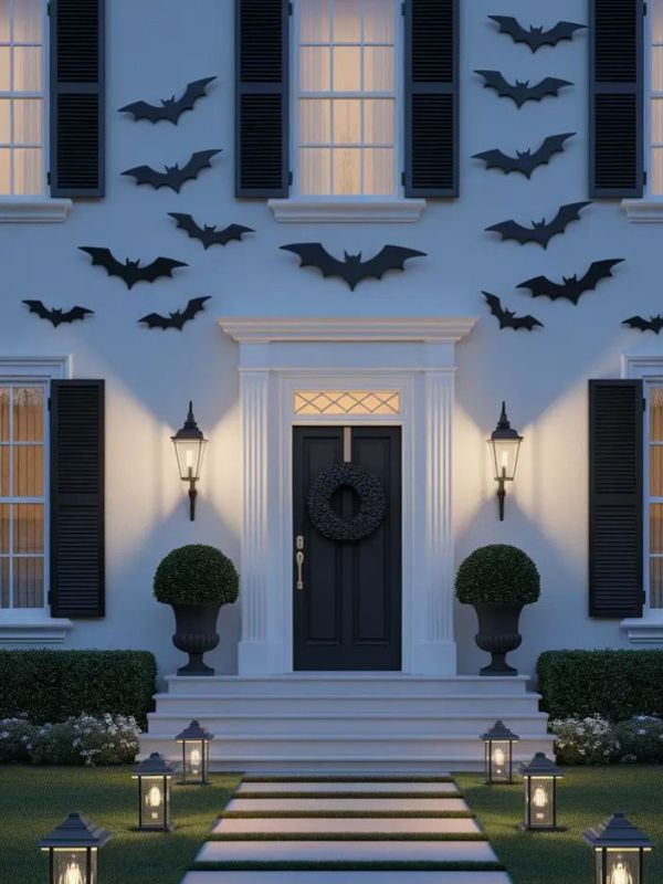 Spooky-Halloween-Front-Porch-Decor-Ideas-That-Will-Make-Your-Home-Look-Haunted