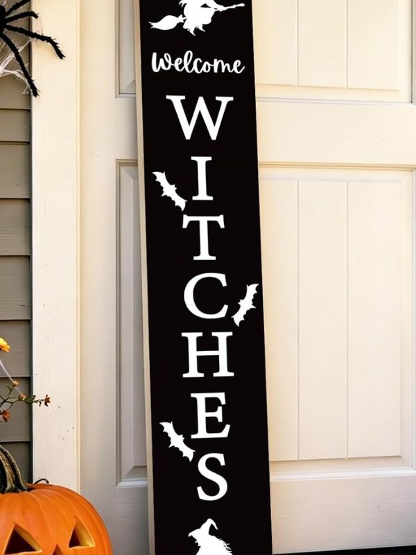 Spooky-Halloween-Front-Porch-Decor-Ideas-That-Will-Make-Your-Home-Look-Haunted