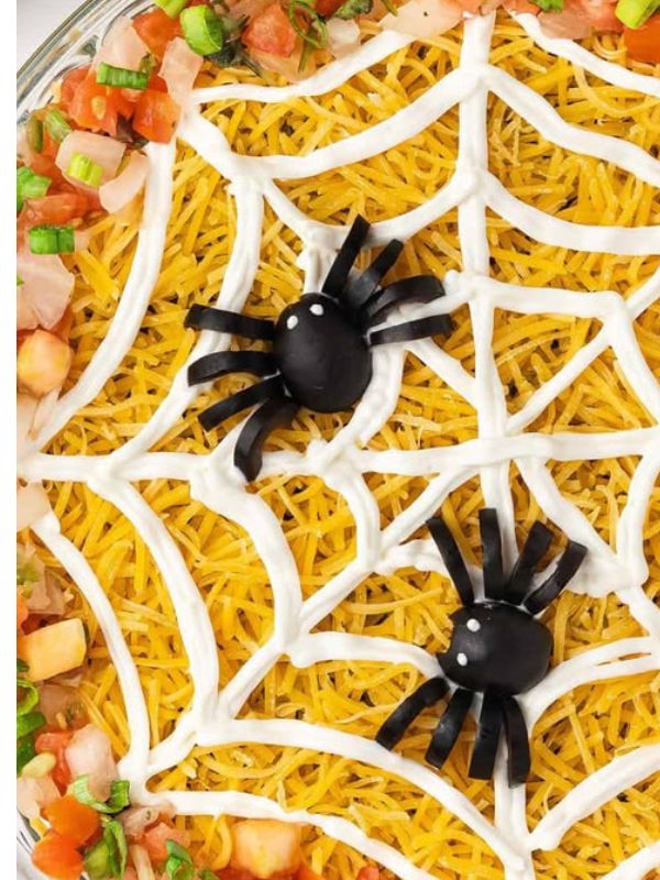 Spooky-Halloween-Party-Food-Ideas-Everyone-Will-Want-to-Try