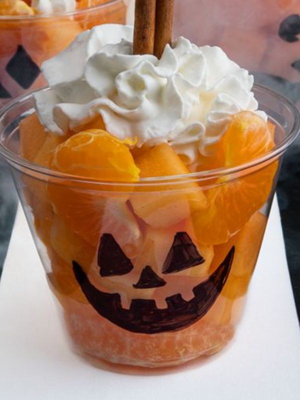 Spooky-Halloween-Party-Food-Ideas-Everyone-Will-Want-to-Try
