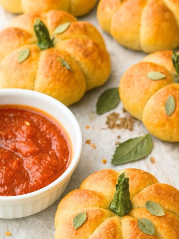 Spooky-Halloween-Party-Food-Ideas-Everyone-Will-Want-to-Try
