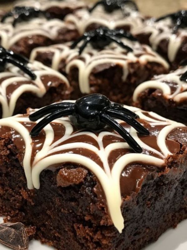 Spooky-Halloween-Party-Food-Ideas-Everyone-Will-Want-to-Try