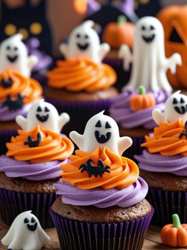 Spooky-Halloween-Party-Food-Ideas-Everyone-Will-Want-to-Try