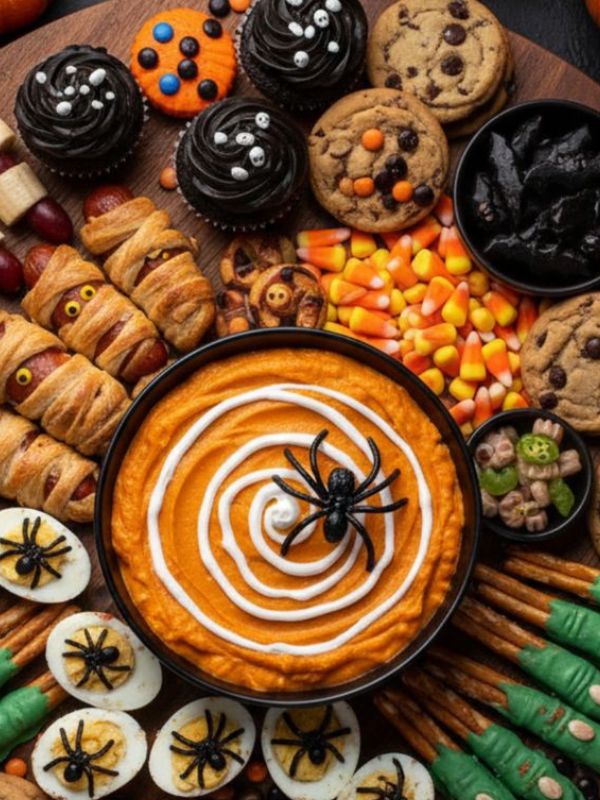 Spooky-Halloween-Party-Food-Ideas-Everyone-Will-Want-to-Try