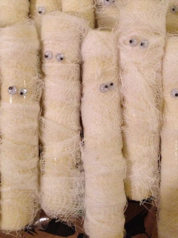 Spooky-Halloween-Party-Food-Ideas-Everyone-Will-Want-to