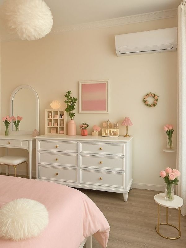 Stunning-Dreamy-Bedroom-Ideas-You-Will-Love