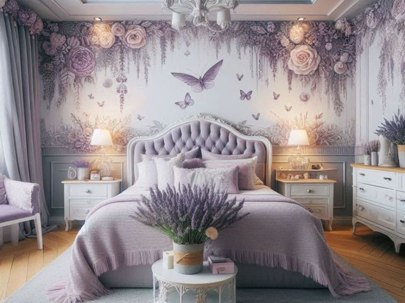 Stunning-Dreamy-Bedroom-Ideas-You-Will-Love