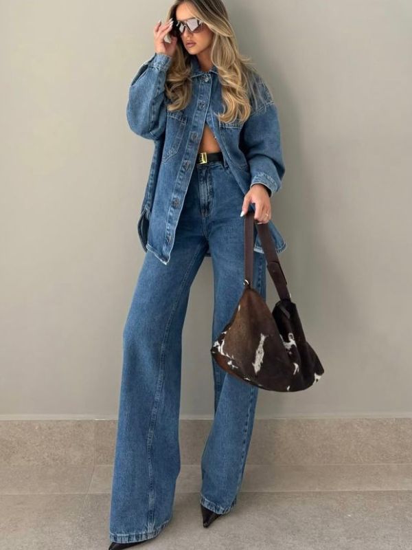 Stunning-Jeans-Outfit-Ideas-for-Women