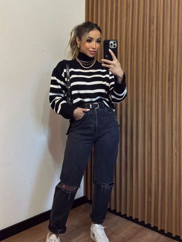Stunning-Jeans-Outfit-Ideas-for-Women