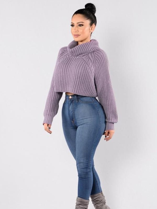 Stunning-Jeans-Outfit-Ideas-for-Women