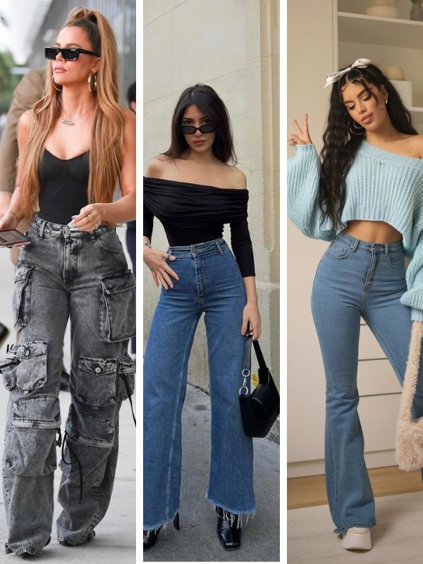 Stunning-Jeans-Outfit-Ideas-for-Women