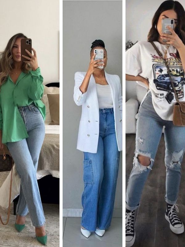 Stunning-Jeans-Outfit-Ideas-for-Women